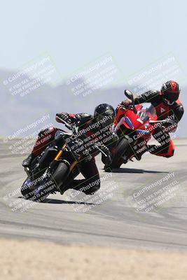 media/May-24-2025-TrackXperience (Sat) [[1cecf32909]]/Level 2/Session 6 (Turn 12)/